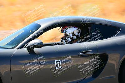 media/Sep-21-2024-Speed Ventures (Sat) [[ca63a59790]]/Yellow Group/Session 2 (Turn 4b)/